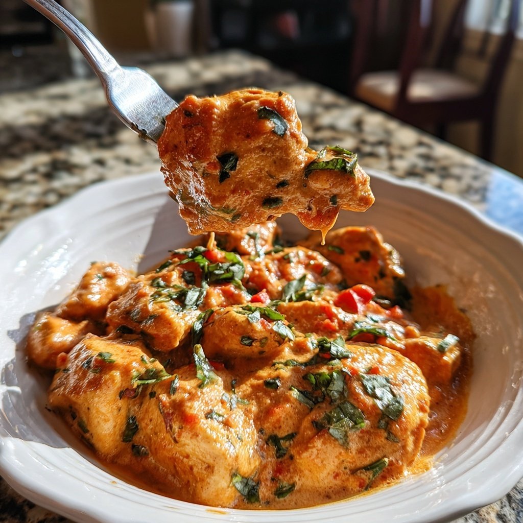 Home Healthy Meals Inspiration