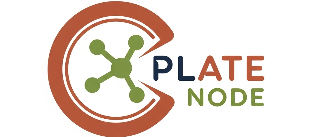 Plate Node