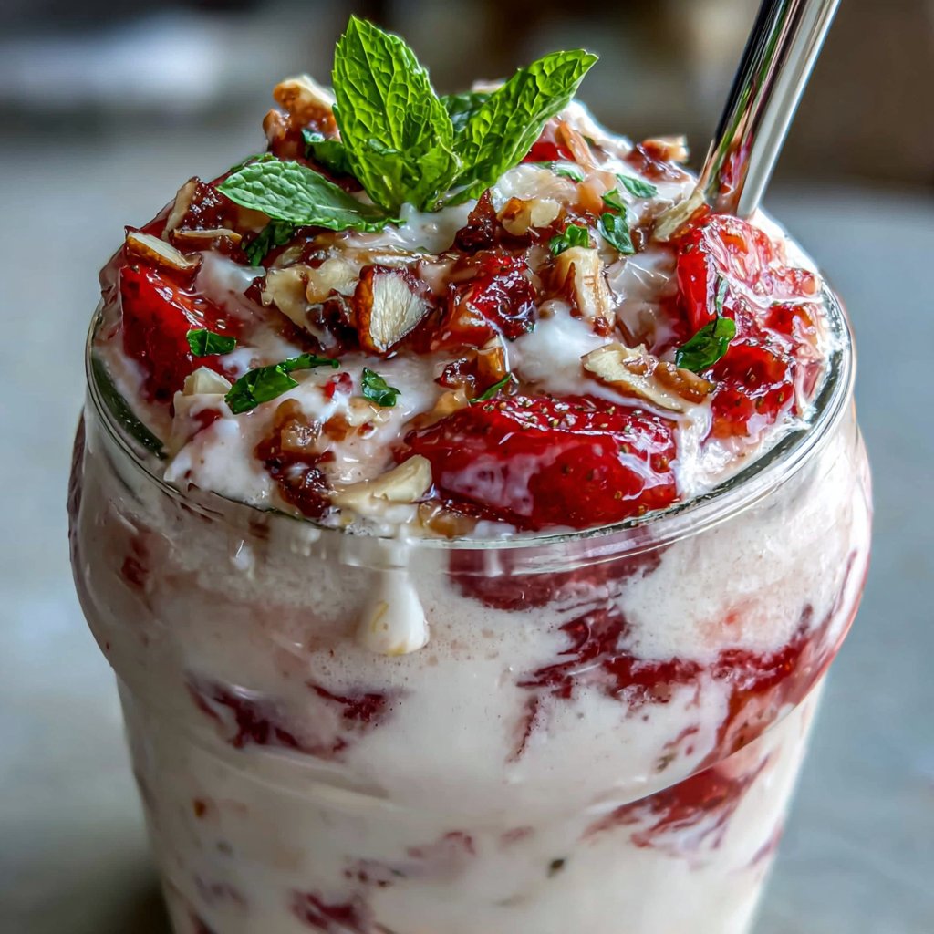 Grilled Chicken Pita Pockets