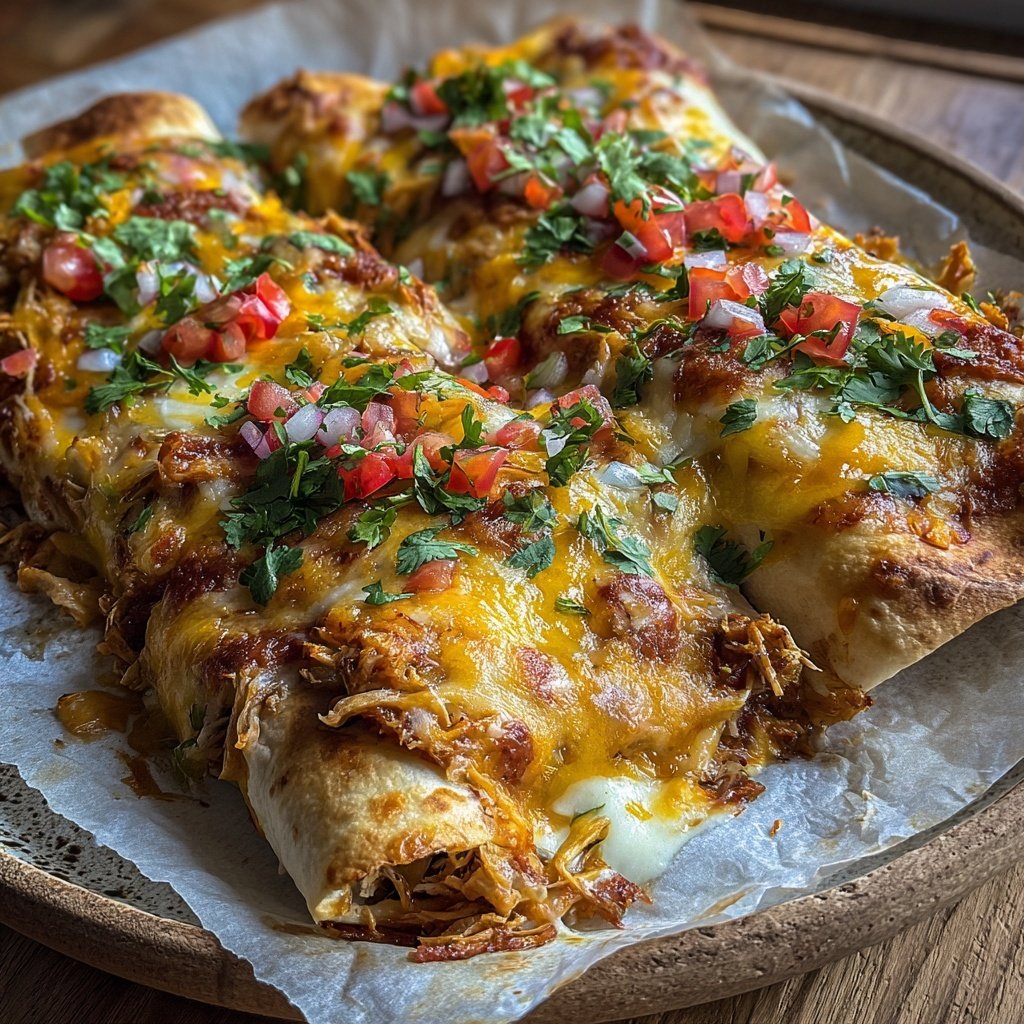 Basic Quick Meals Inspiration