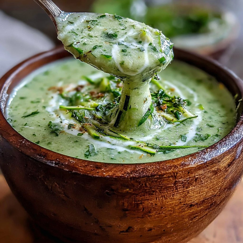 High Protein Recipes Dinner Meal Prep