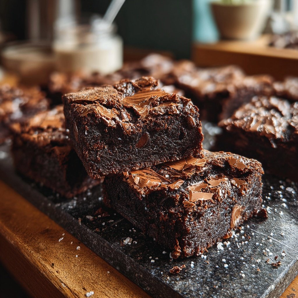 Basic Quick Meals Inspiration